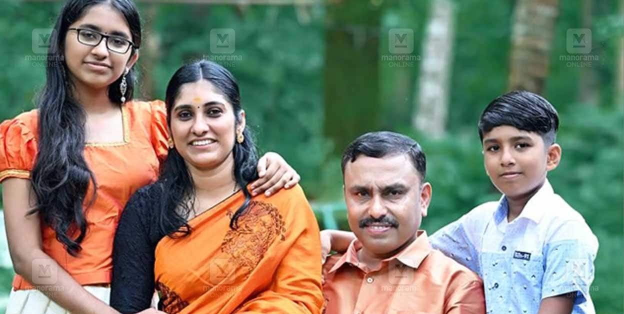 Millennium Millionaire Lottery: లైఫ్ లో దెబ్బ తిన్న వ్యక్తికి జాక్ పాట్.. ఒక్క రోజులో జీబితమే మారిపోయింది!