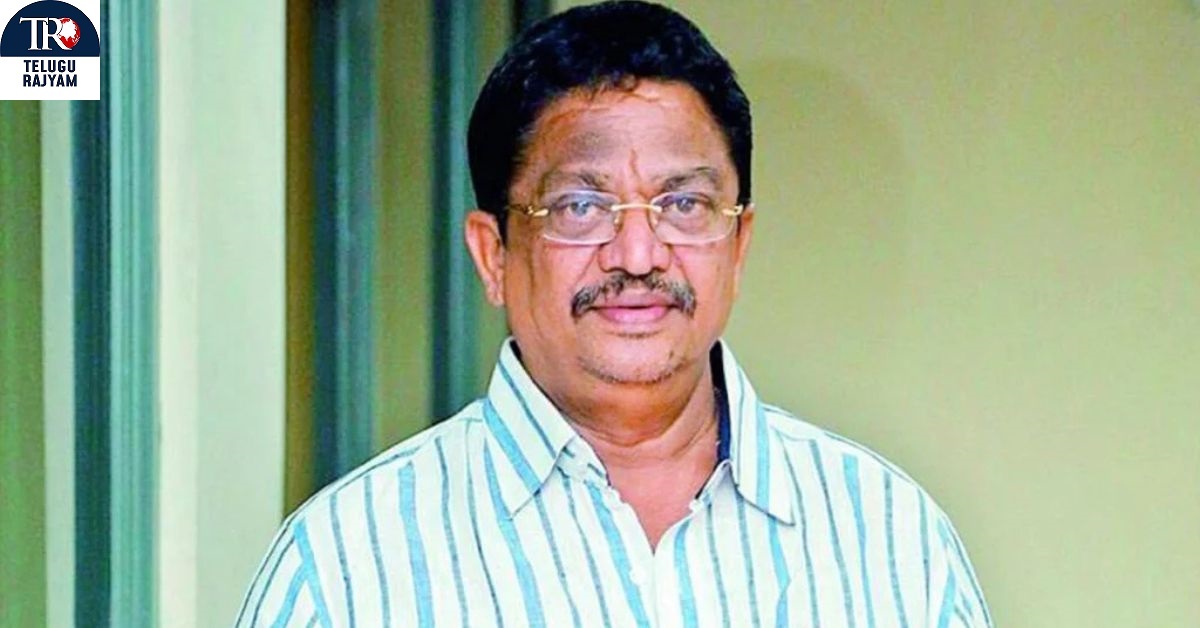 Movie Ticket Prices: సినిమా టికెట్ల ధరలపై చర్చలు.. విశాఖపట్నంలో కీలక భేటీ