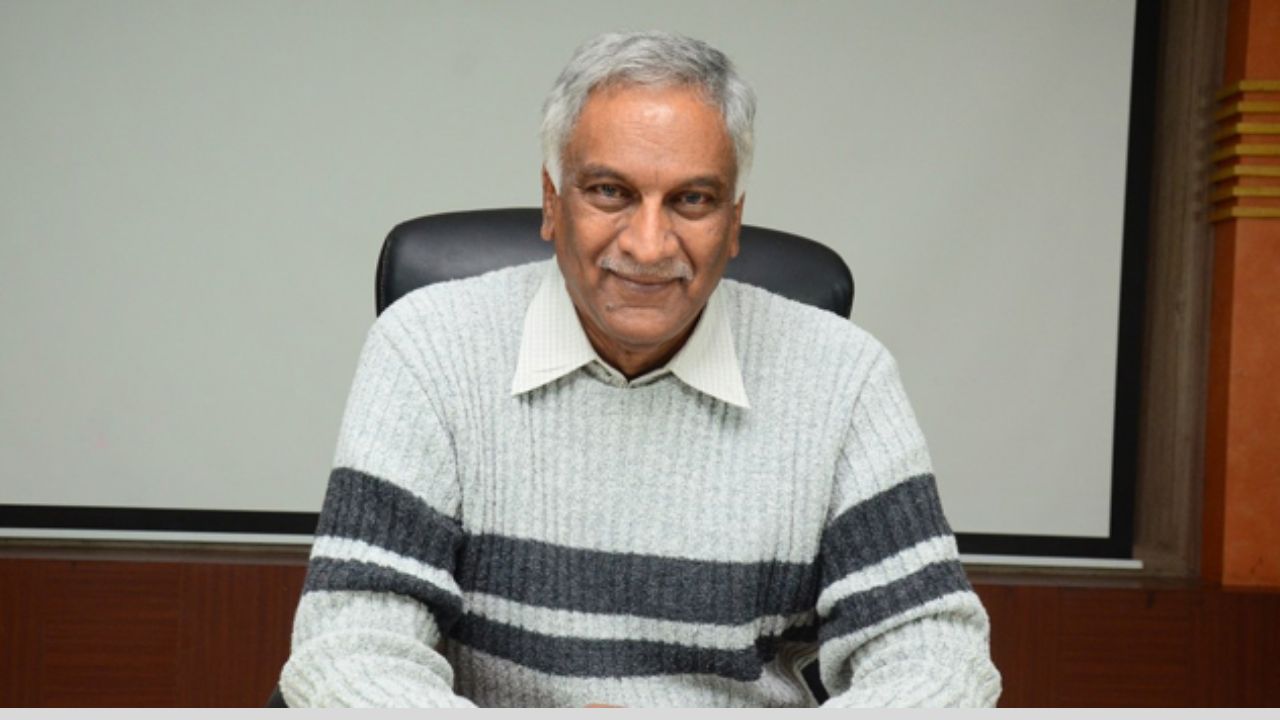 Thamma Reddy: సునీతకే దిక్కులేదు… నిన్ను తొక్కేయడమేంటి… తమ్మారెడ్డి సంచలన వ్యాఖ్యలు!