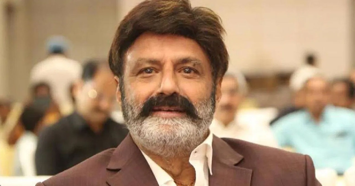 Balakrishna: బాలకృష్ణ క్రేజ్ తో పాటు రెమ్యునరేషన్ కూడా డబుల్!