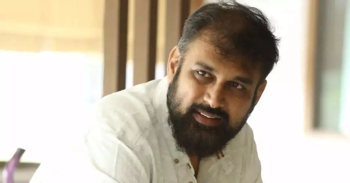 Vakkantham Vamsi: వక్కంతం వంశీకి బన్నీ సపోర్ట్‌తో కొత్త ఛాన్స్?