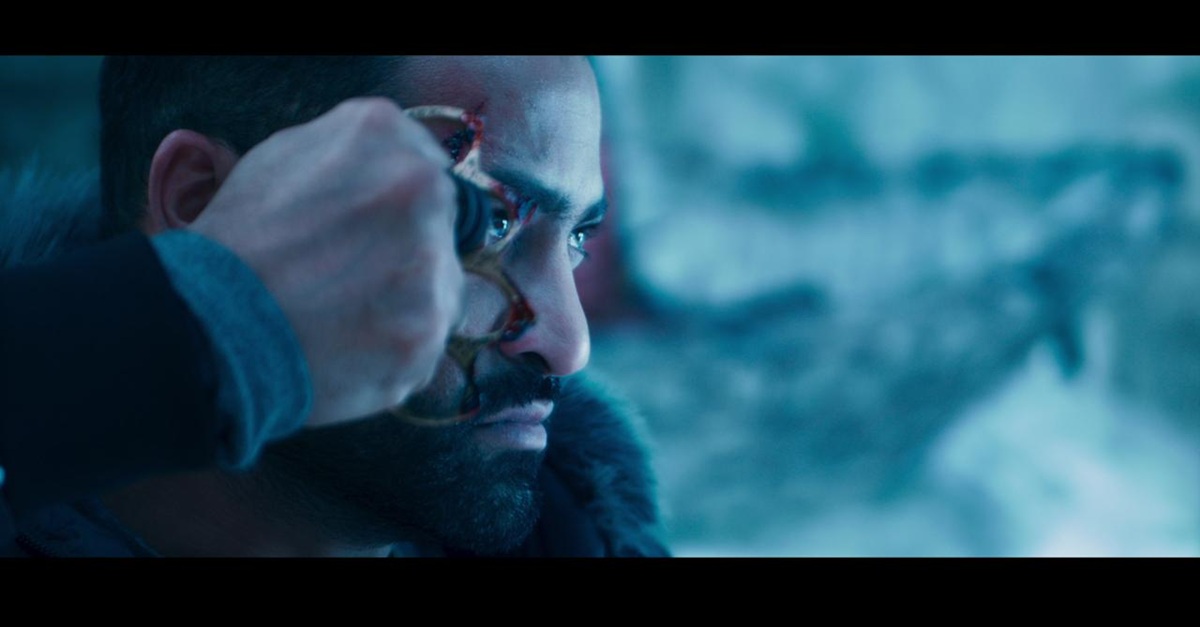 War 2 Teaser: ‘వార్ 2’ టీజర్‌కు వచ్చిన స్పందన చూస్తే ఎంతో ఆనందంగా ఉందన్న మ్యాన్ ఆఫ్ మాసెస్ ఎన్టీఆర్