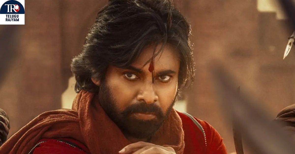 Pawan Kalyan: పవన్ కళ్యాణ్ నెక్ట్స్ ఫోర్.. ఇది కదా ఫ్యాన్స్ కు కావాల్సింది!