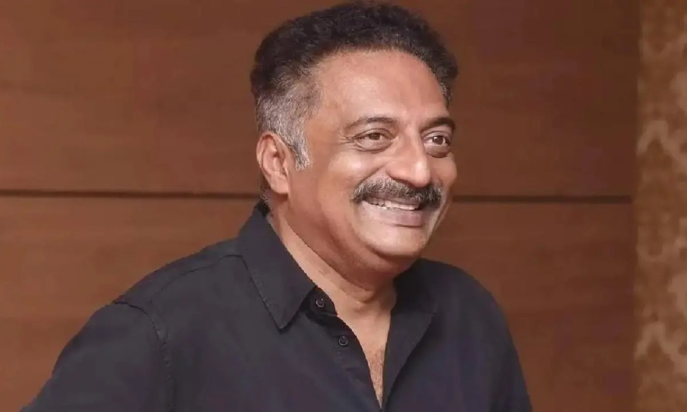 Prakash Raj: వామ్మో.. ప్రకాష్ రాజ్ ఆస్తుల గురించి తెలిస్తే షాక్ అవ్వడం ఖాయం.. ఏకంగా అన్ని కోట్లా!