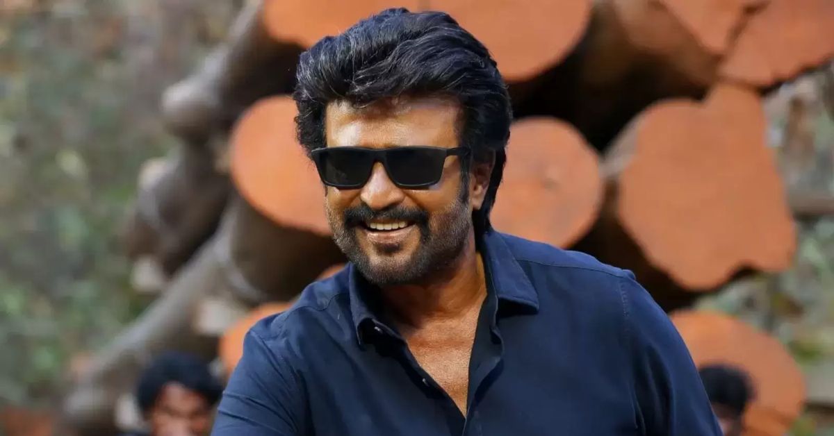 Rajinikanth: తెలుగు దర్శకుడితో రజినీకాంత్.. సెట్టయితే బ్లాస్ట్!