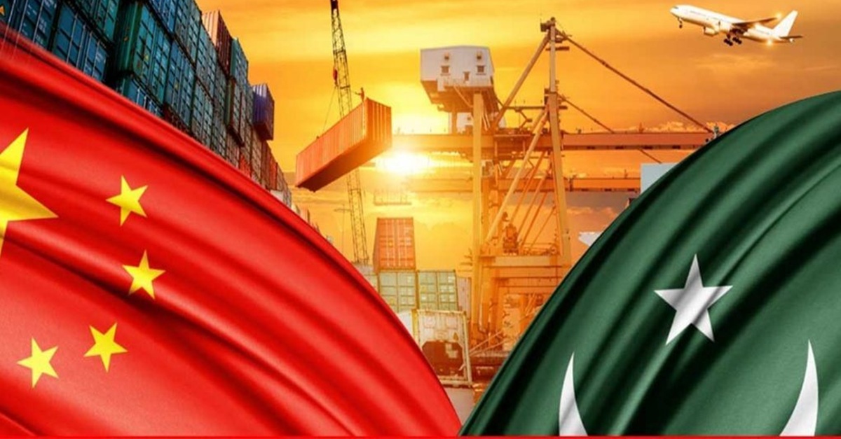 China – Pakistan: చైనాకు గుడ్‌బై చెప్పే రోజొచ్చిందా? పాకిస్థాన్ ఆయుధాల నాణ్యతపై కొత్త చర్చ