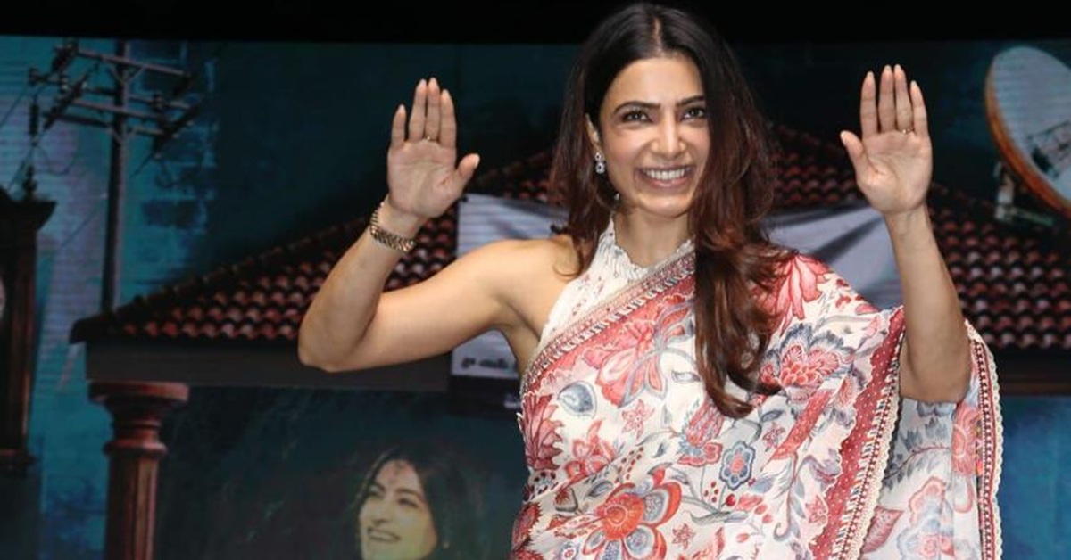 Subham: సమంత నిర్మించిన హారర్-కామెడీ ‘శుభం’ సెన్సార్ పూర్తి.. ప్రత్యేక ప్రదర్శనకు విశేషమైన స్పందన