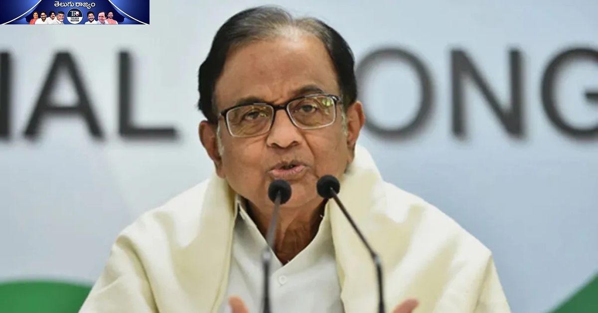 India Alliance: ఇండియా కూటమిలో బేధాలు.. ఏం జరుగుతోంది?