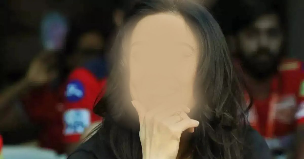 Indian Army: సైనిక కుటుంబాల కోసం సీనియర్ హీరోయిన్ భారీ విరాళం