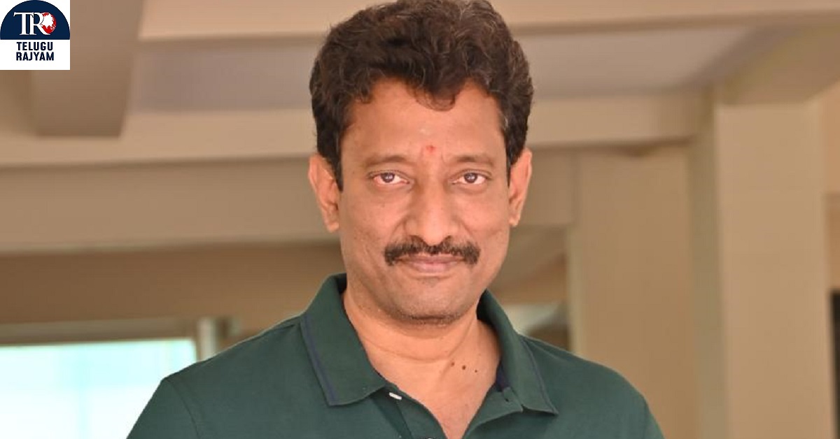 #Single: #సింగిల్‌ హిలేరియస్ ఫన్ తో పాటు మంచి ఎమోషన్ ఉన్న మూవీ: డైరెక్టర్ కార్తీక్ రాజు