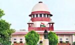 బీజేపీ సోషల్ మీడియాకు సుప్రీం షాక్..!