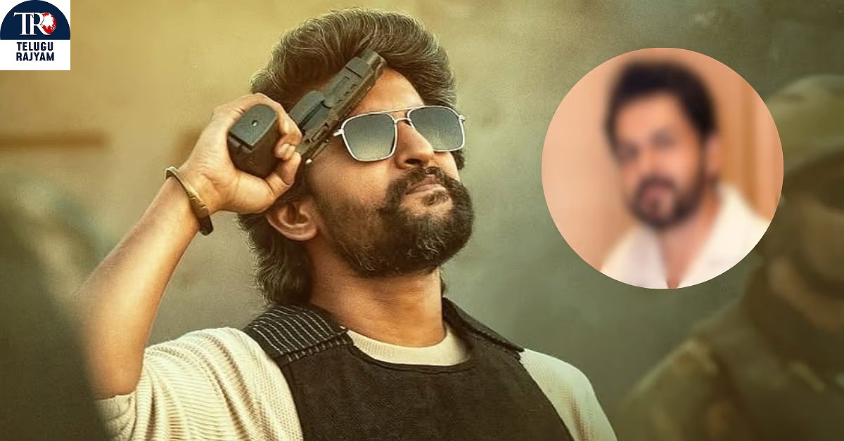 Hit 4: క్లైమాక్స్‌లో ఆ హీరో ఎంట్రీ.. హిట్ 4కి హీరోగా సెట్ అయ్యాడా?