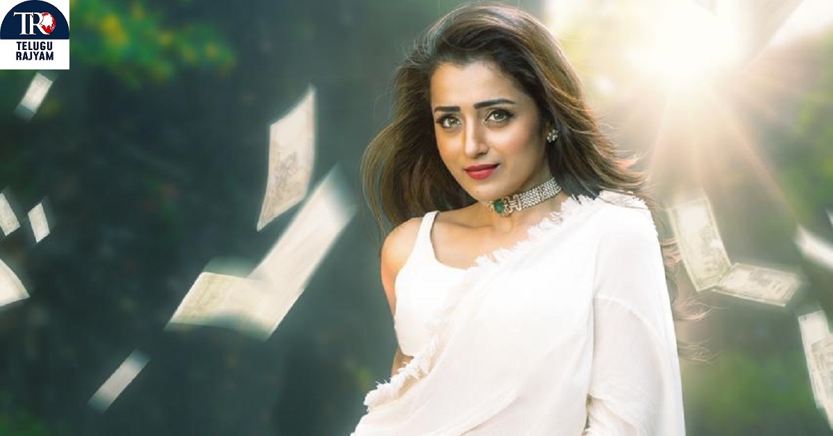 Thug Life: కమల్ హాసన్, త్రిష కృష్ణన్, మణిరత్నం ‘థగ్ లైఫ్’ నుంచి సెకండ్ సింగిల్ షుగర్ బేబీ రిలీజ్