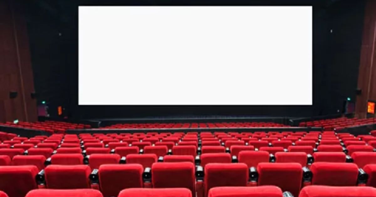 Single Theaters: థియేటర్ల బంద్: అసలు సమస్యకు పరిష్కారం వెతుకుతున్న నిర్మాతలు