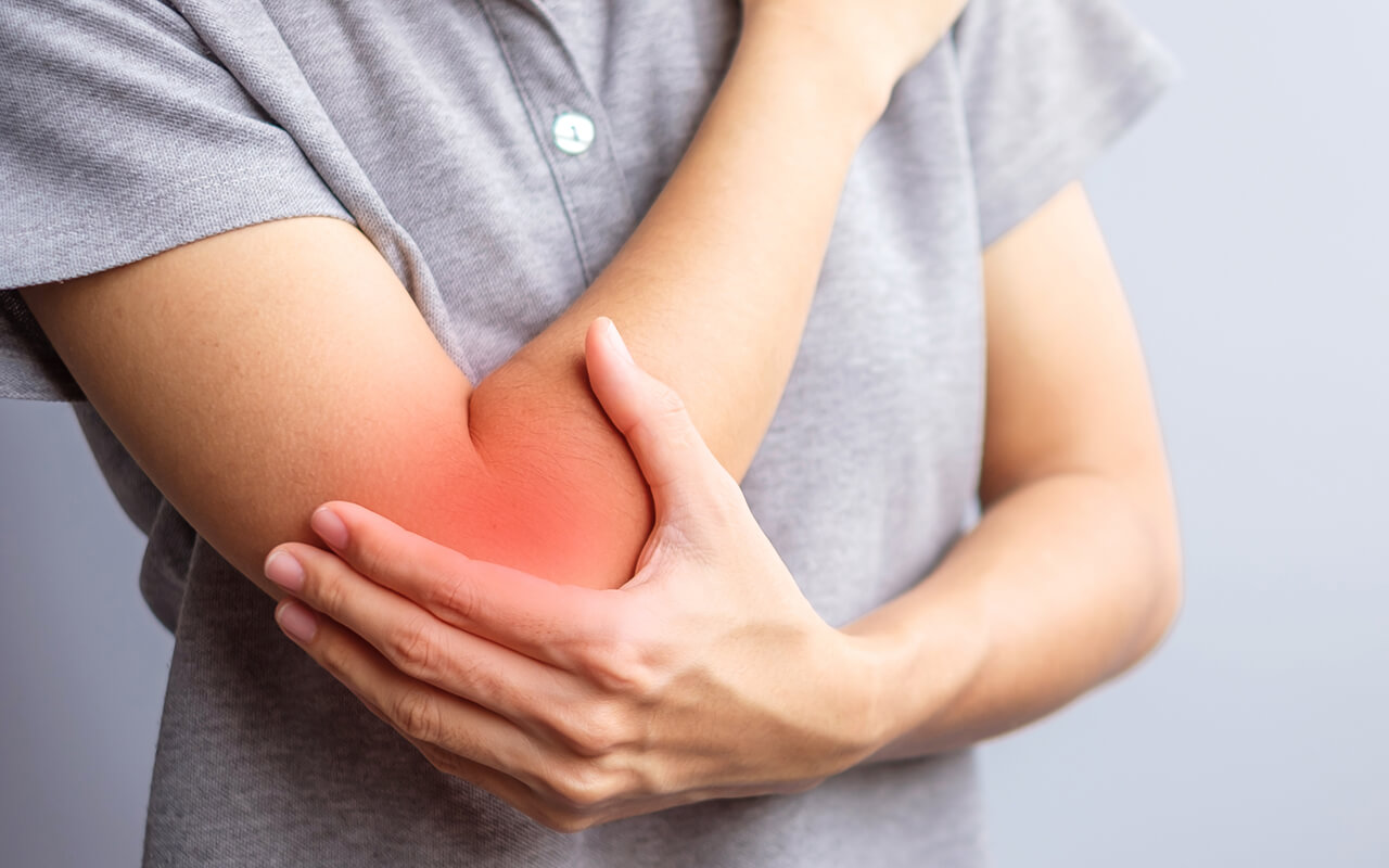 వేసవిలో మంటను తగ్గించే అద్భుతమైన ఆహారాలివే.. ఈ విషయాలు మీకు తెలుసా?