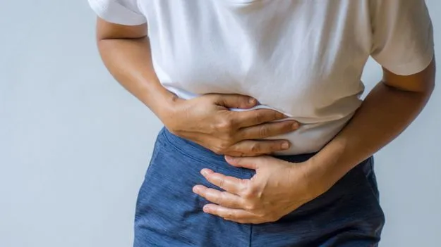 పుడ్ పాయిజనింగ్ బారిన పడితే తస్మాత్ జాగ్రత్త.. ఈ తప్పులు మాత్రం అస్సలు చేయొద్దు!