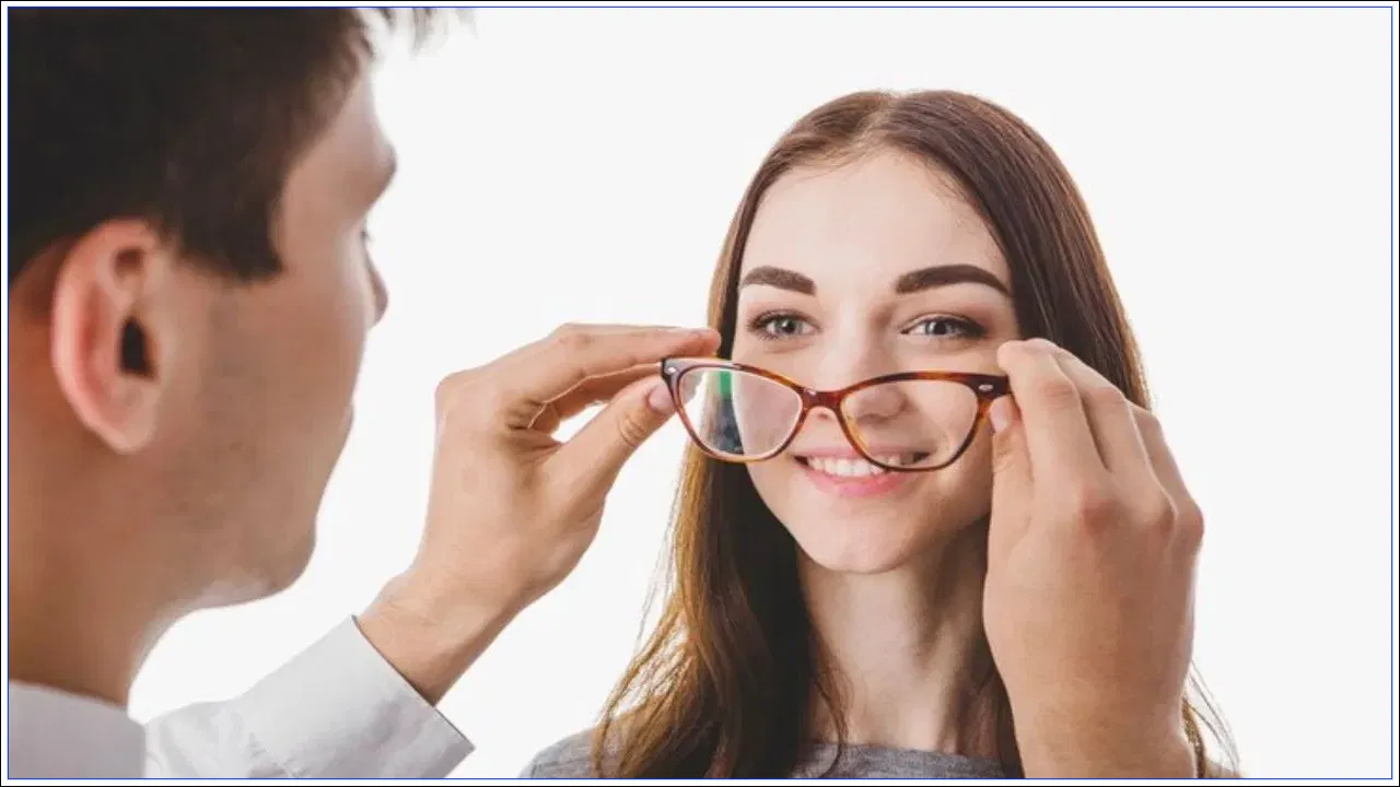 కంటి సంబంధిత సమస్యలు ఎక్కువగా వేధిస్తున్నాయా.. కచ్చితంగా పాటించాల్సిన చిట్కాలివే!