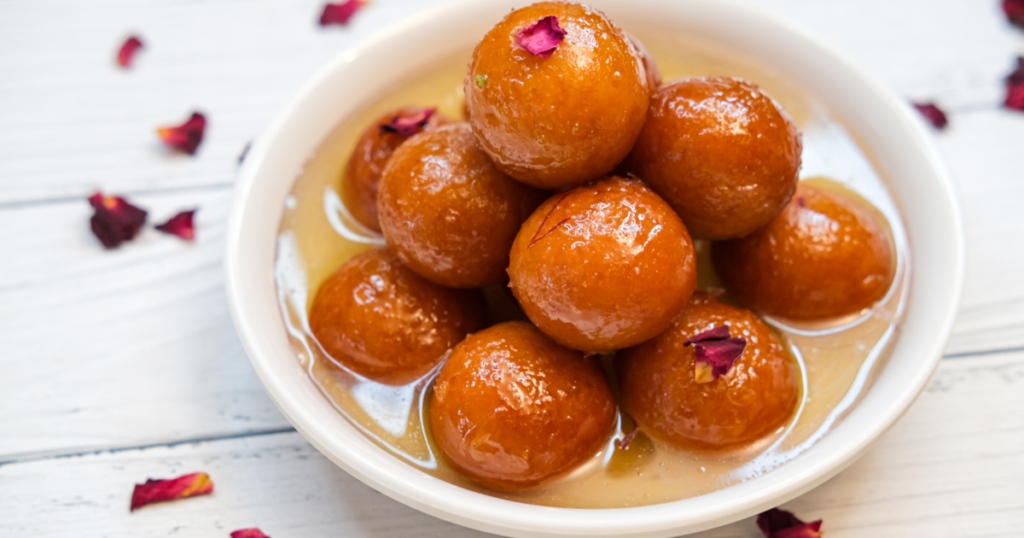 షుగర్ ఉన్నవాళ్లు ఎలాంటి తీపి పదార్థాలు తినాలి.. ఇవి తింటే రిస్క్ తక్కువట!