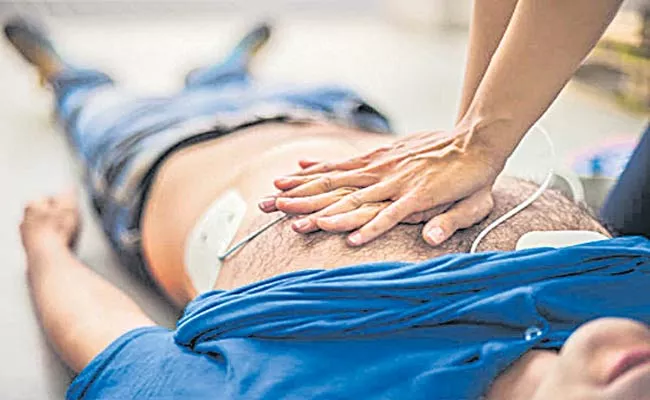 విద్యుత్ షాక్ కు గురైన సమయంలో పాటించాల్సిన చిట్కాలివే.. ఈ విషయాలు తెలుసా?