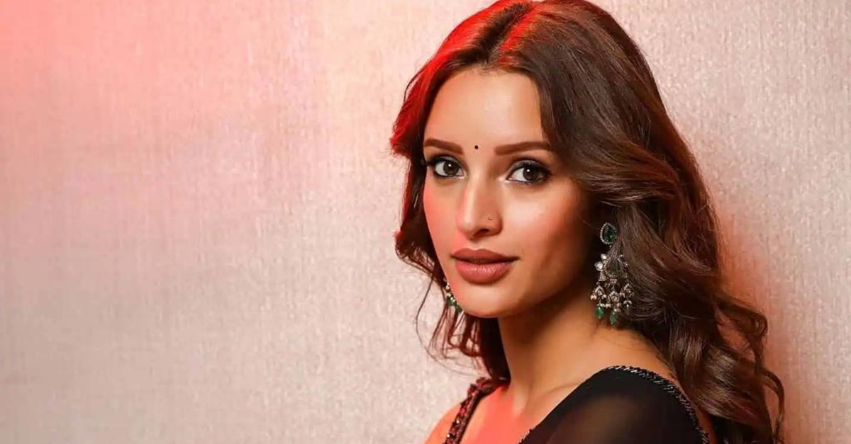 Tripti Dimri: ప్రభాస్, సందీప్ రెడ్డి వంగా “స్పిరిట్” లో హీరోయిన్ గా త్రిప్తి డిమ్రీ