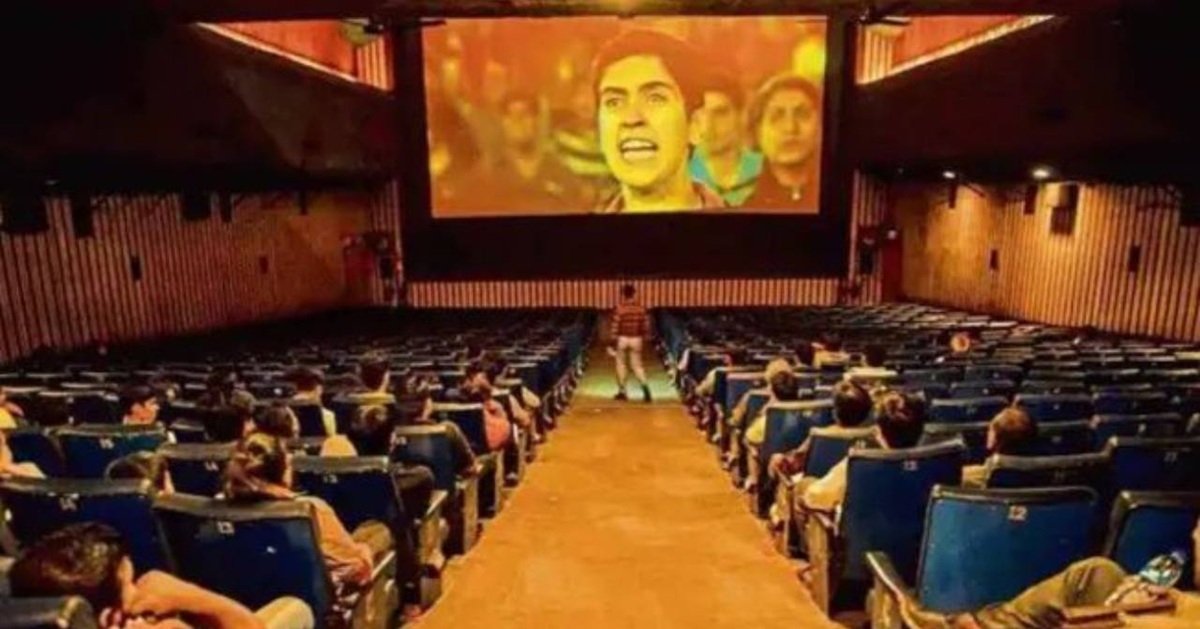 TTFECA: సింగిల్ థియేటర్ల కోసం కొత్త షేరింగ్ విధానం.. ఇండస్ట్రీలో న్యూ రూల్స్!