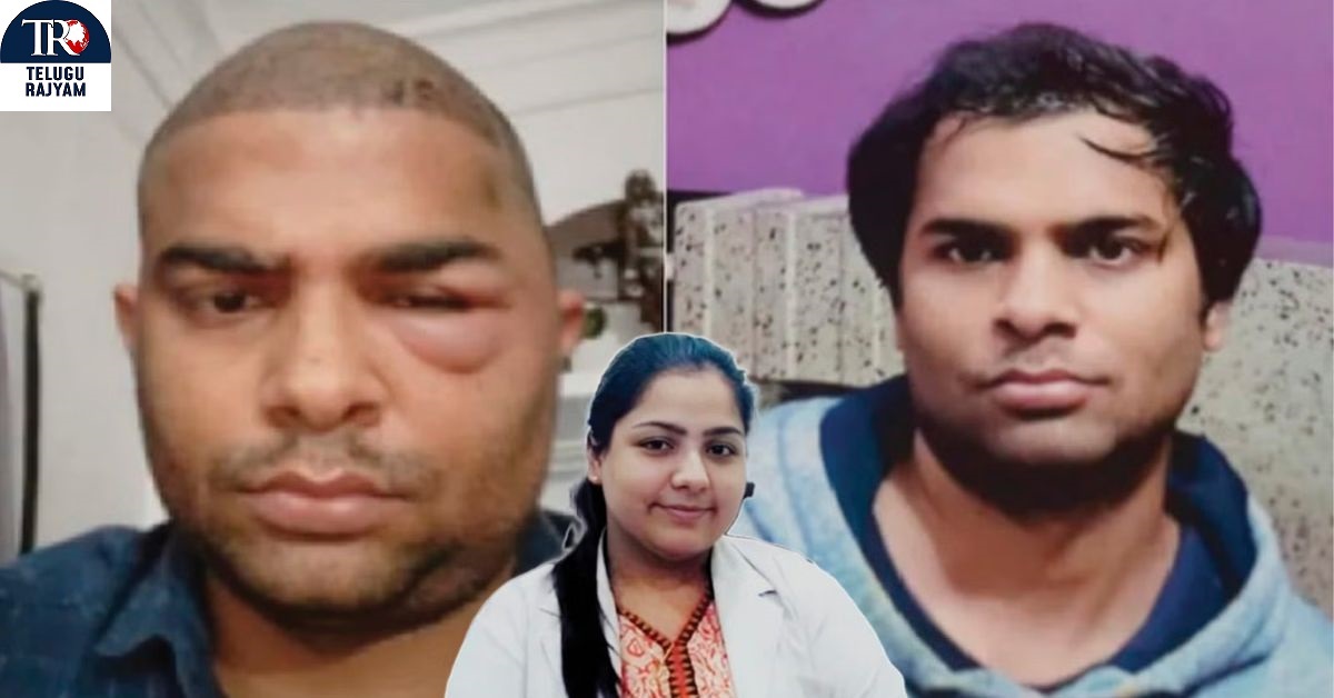 Hair Transplant: హెయిర్ ట్రాన్స్‌ప్లాంట్‌తో రెండు మరణాలు.. ఏం జరిగిందంటే?