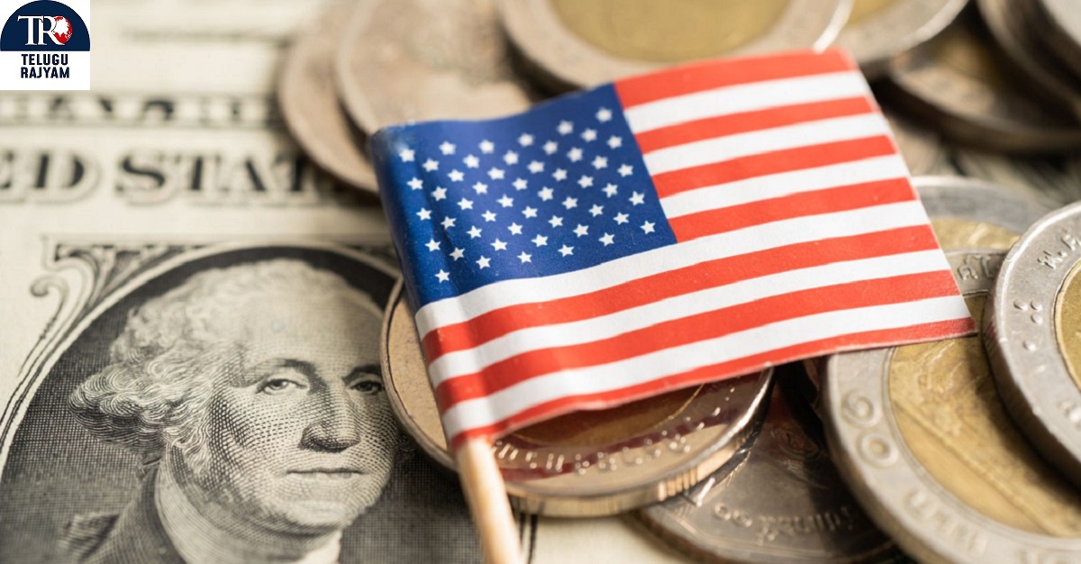 Big Beautiful Bill: ఎన్నారైలకు షాక్ ఇవ్వనున్న అమెరికా! డబ్బు పంపితే పన్ను బాదుడు?