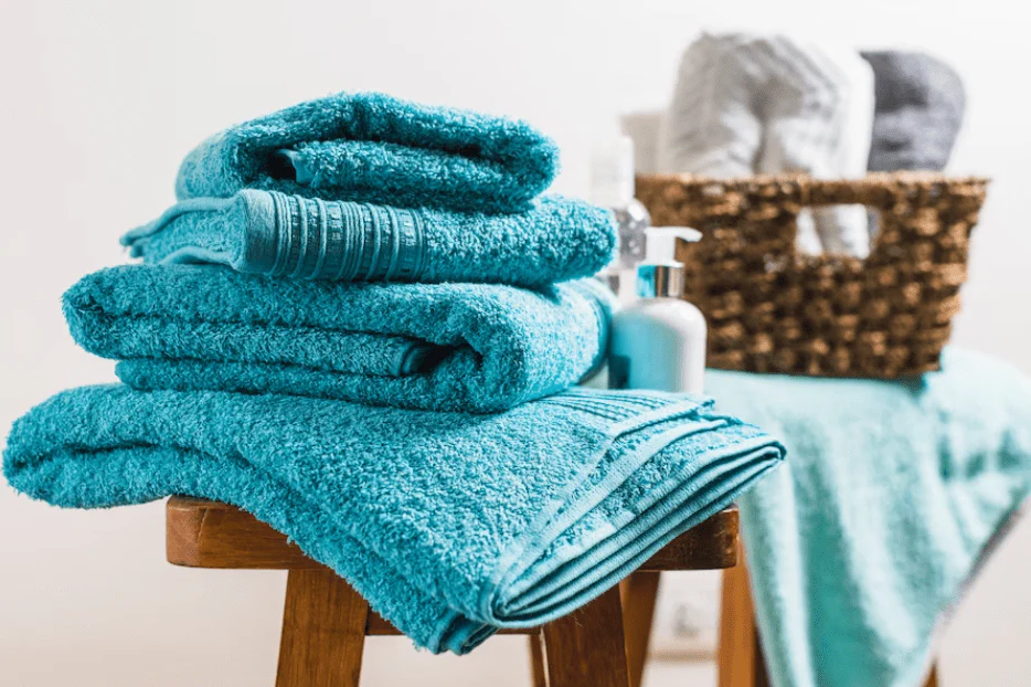 ఒకే టవల్ ను ఎక్కువ రోజులు వాడుతున్నారా.. ఈ ప్రమాదకర సమస్యలు వచ్చే ఛాన్స్!