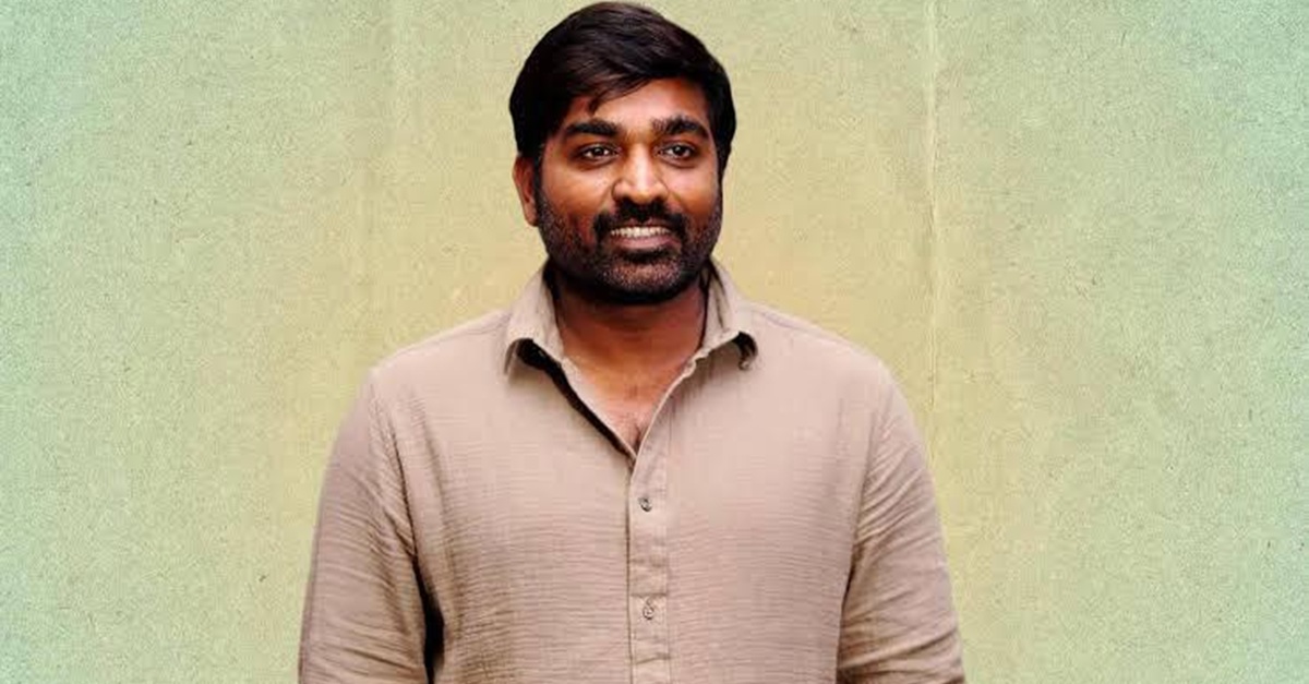 విజయ్ సేతుపతి, పూరి జగన్నాథ్, పూరి కనెక్ట్స్ అత్యంత ప్రతిష్టాత్మక పాన్ ఇండియా ప్రాజెక్ట్ జూన్ నుంచి ప్రారంభం