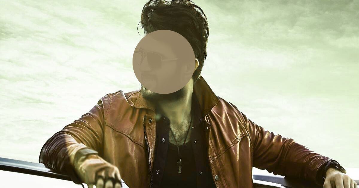 Vijay : విడుదలకు ముందే ఆపేయాలనుకున్నారు: విజయ్ షాకింగ్ రివీల్!