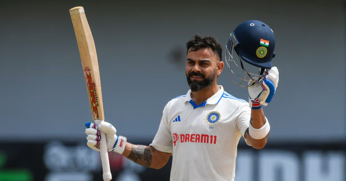 Virat Kohli: కోహ్లీ రిటైర్మెంట్: బీసీసీఐ ప్రయత్నం వృధా?