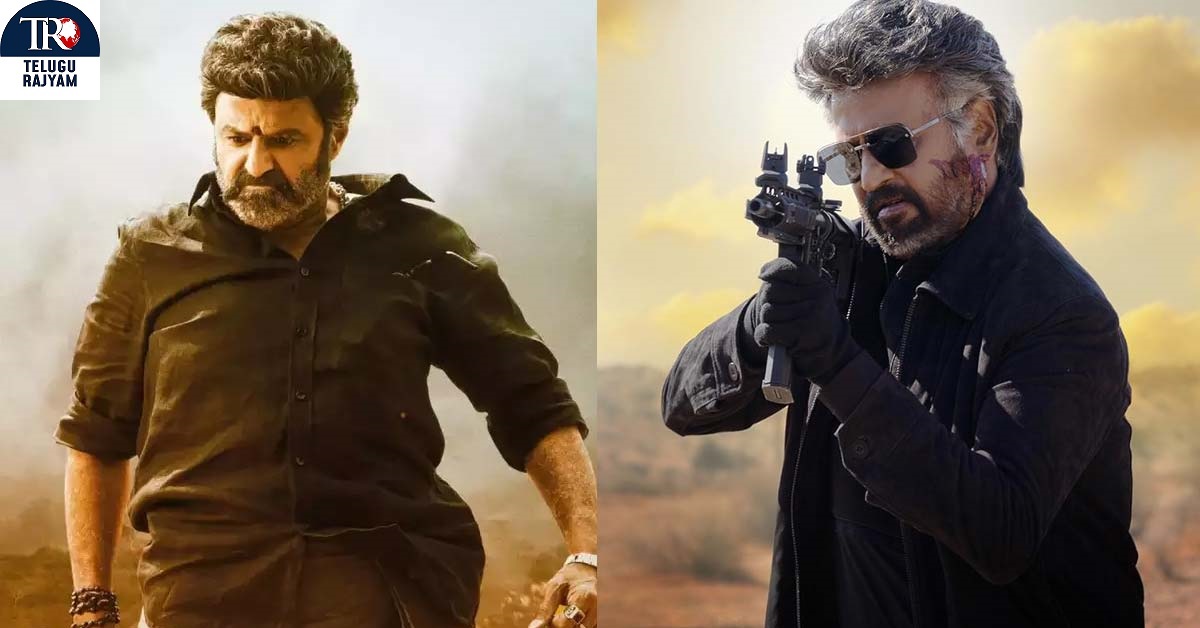 Jailer 2: జైలర్ 2లో బాలయ్య రోల్ ఎలా ఉండబోతోందంటే..?