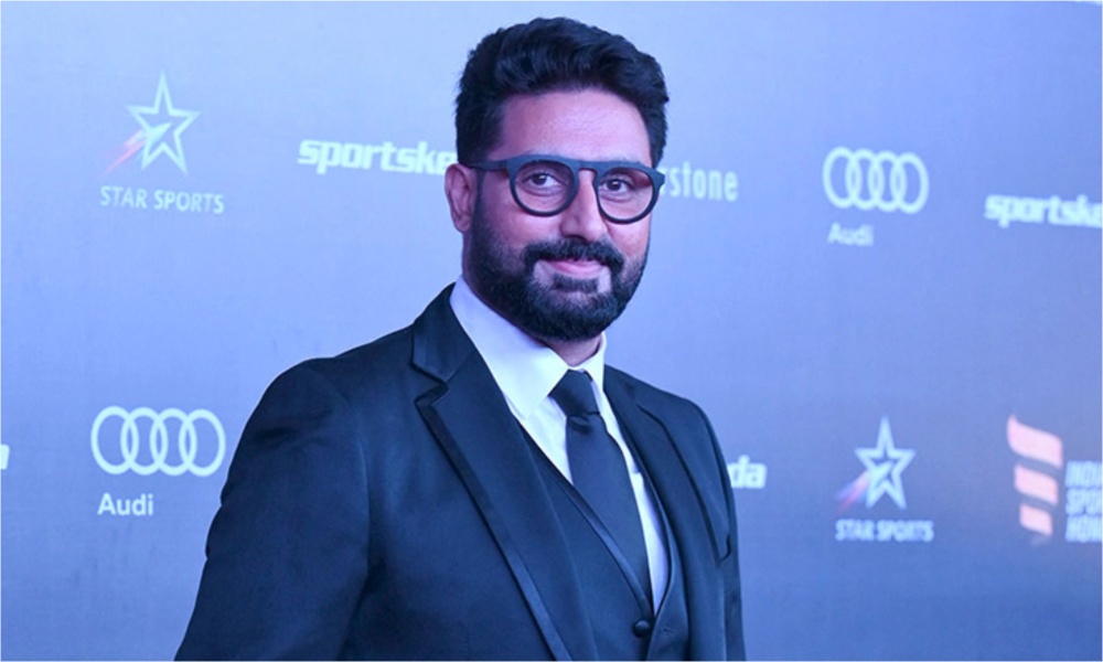 AbhiShek Bachchan: ఒంటరిగా ఉండాలని ఉంది.. సంచలన పోస్ట్ చేసిన అభిషేక్ బచ్చన్.. అసలేం జరిగిందంటే!