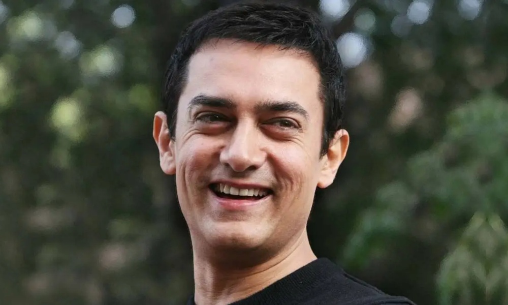 Amir Khan: అదే నా ఆఖరి సినిమా కావచ్చు.. సంచలన వ్యాఖ్యలు చేసిన అమీర్ ఖాన్.. అసలేం జరిగిందంటే!