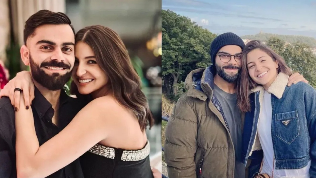 Anushka Sharma: చేతిలో సినిమాలు లేకపోయినా కోట్లు సంపాదిస్తున్న అనుష్క శర్మ.. ఎలా అంటే?