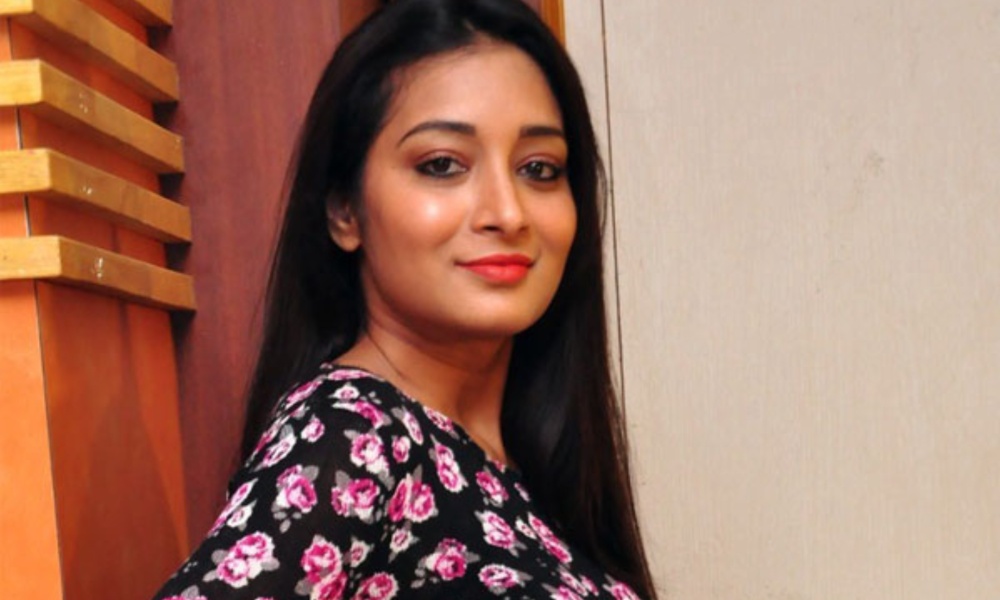 Bhanu Sri: ఐదు ఎపిసోడ్స్ తర్వాత షో నుంచి వెళ్ళిపోమని చెప్పారు.. బాధపడ్డాను: భానుశ్రీ