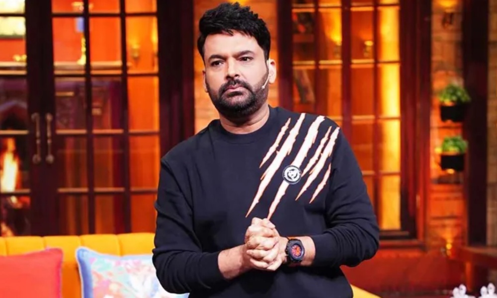 Bollywood: బాబోయ్.. ఆ బాలీవుడ్ హోస్ట్ ఏడాదికి ఏకంగా అన్ని వందల కోట్లు అందుకుంటున్నారా?