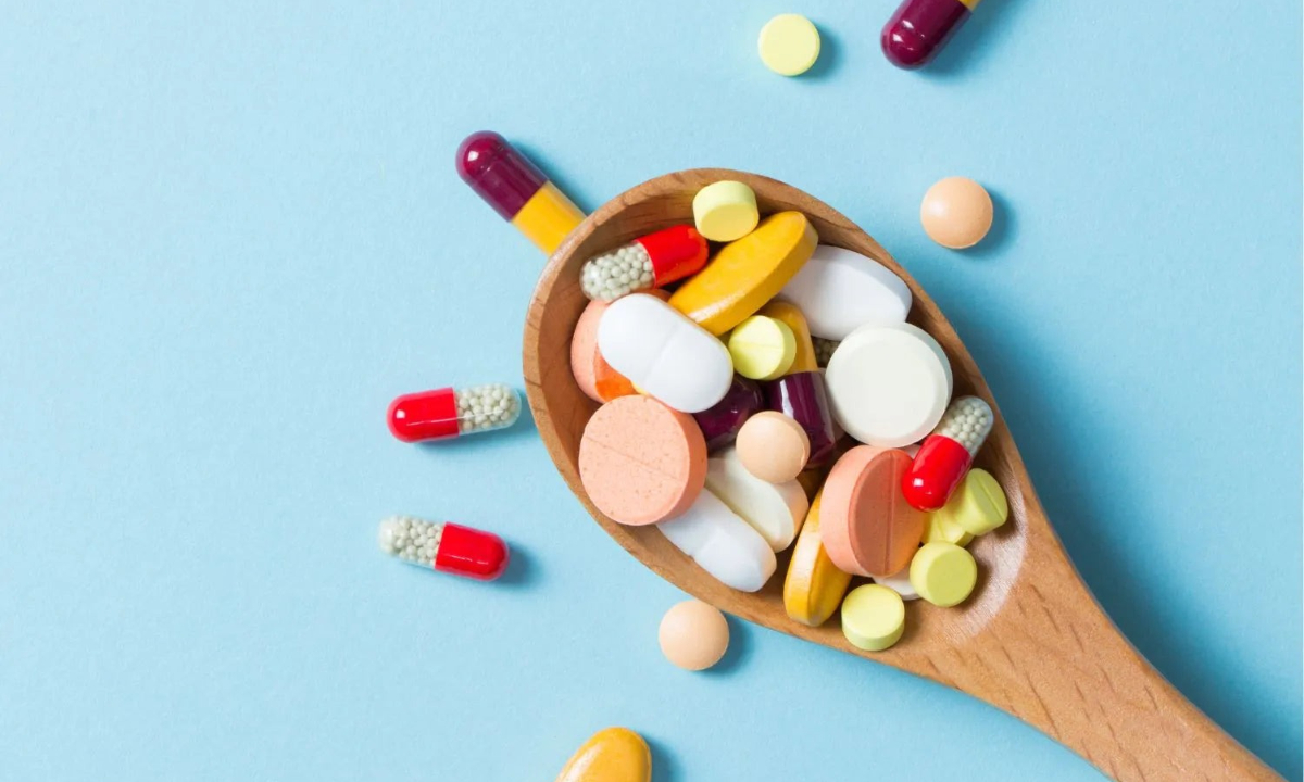 Cancer: ఈ టాబ్లెట్లు వేస్తున్నారా.. అయితే జాగ్రత్త క్యాన్సర్ రిస్క్ పెరుగుతుంది..!