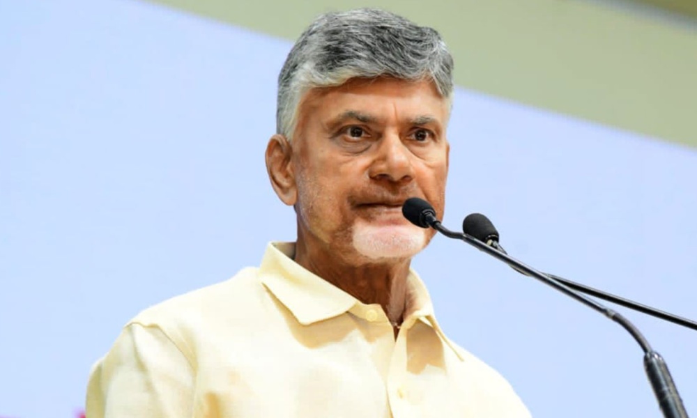 AP: పదవుల్లేవు… గిదువుల్లే.. జనసేనకు షాక్ ఇచ్చిన చంద్ర బాబు?