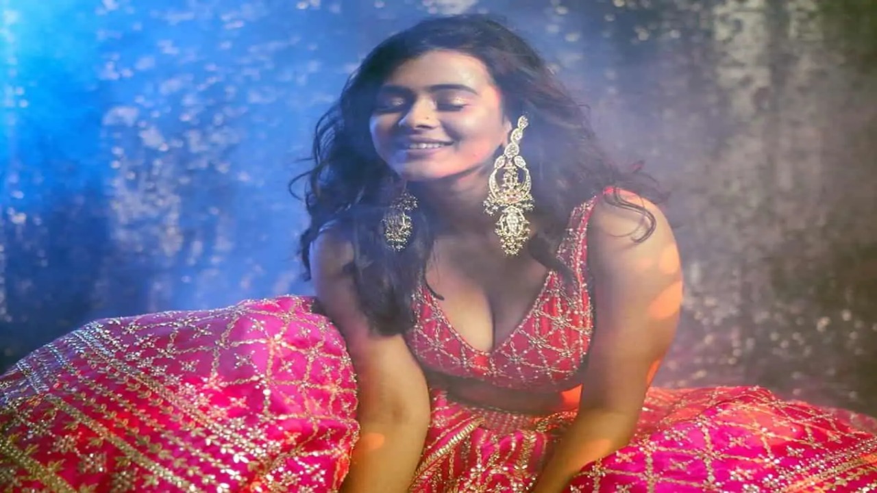 Hebba Patel: హెబ్బా పటేల్ ఫోన్ ట్యాప్ అయింది.. బీజేపీ ఎమ్మెల్యే సంచలన ఆరోపణలు