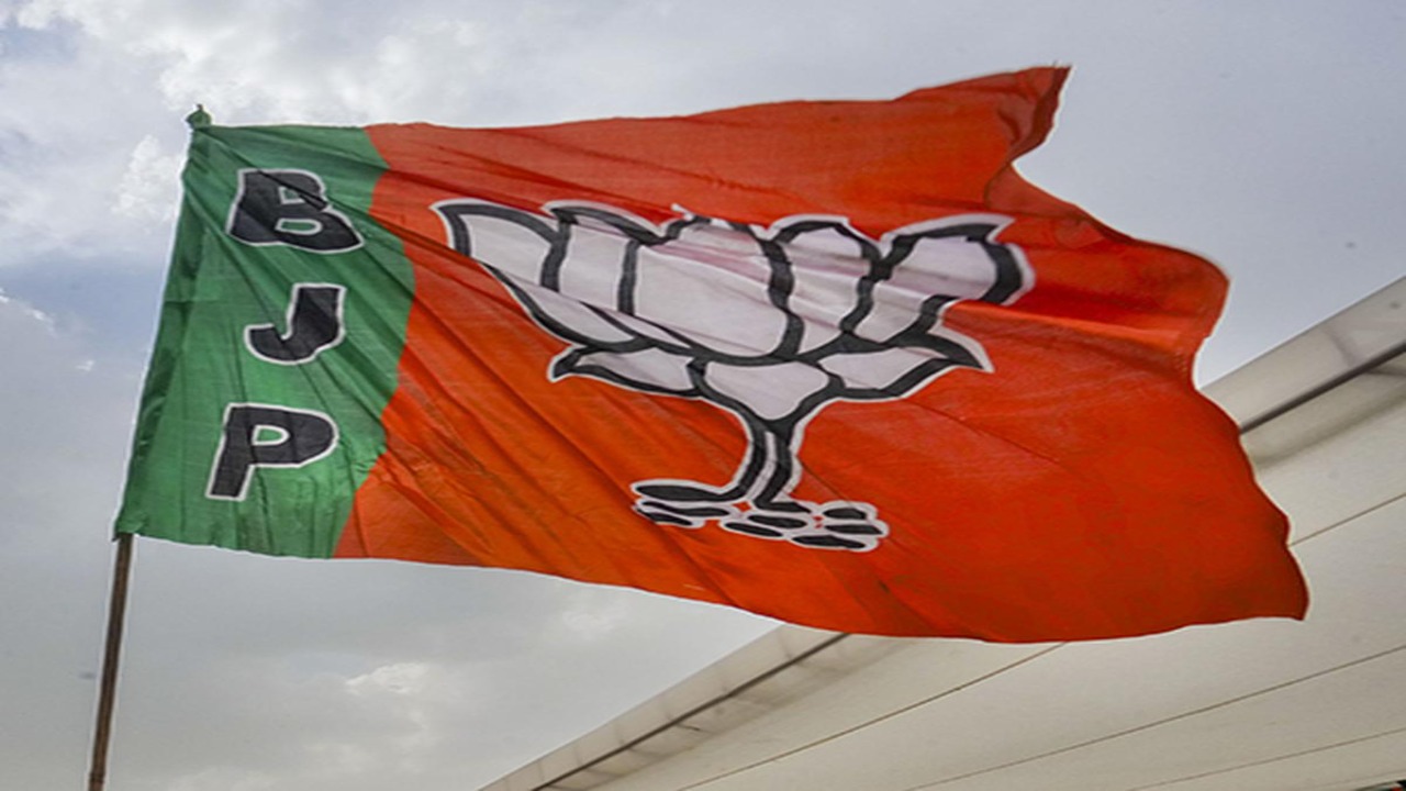 BJP: ఏపీ, తెలంగాణ బీజేపీ అధ్యక్ష ఎన్నికకు నోటిఫికేషన్‌ విడుదల