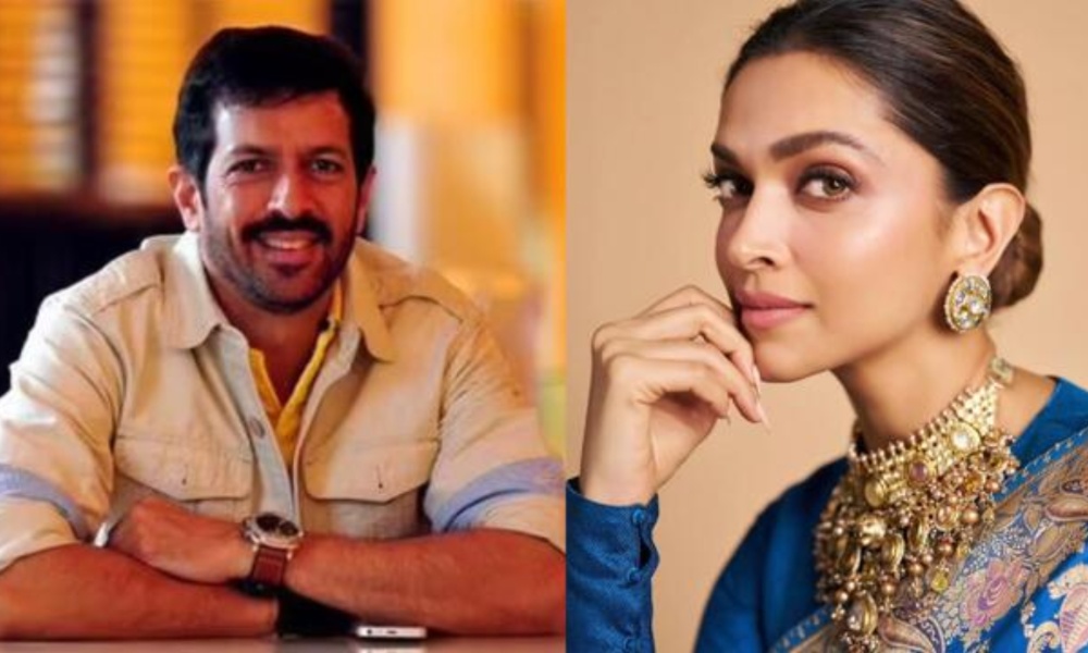 Deepika Padukone: రూ.25 కోట్లు డిమాండ్ చేసిన దీపికా పదుకొణె.. దర్శకుడి రియాక్షన్ ఇదే!