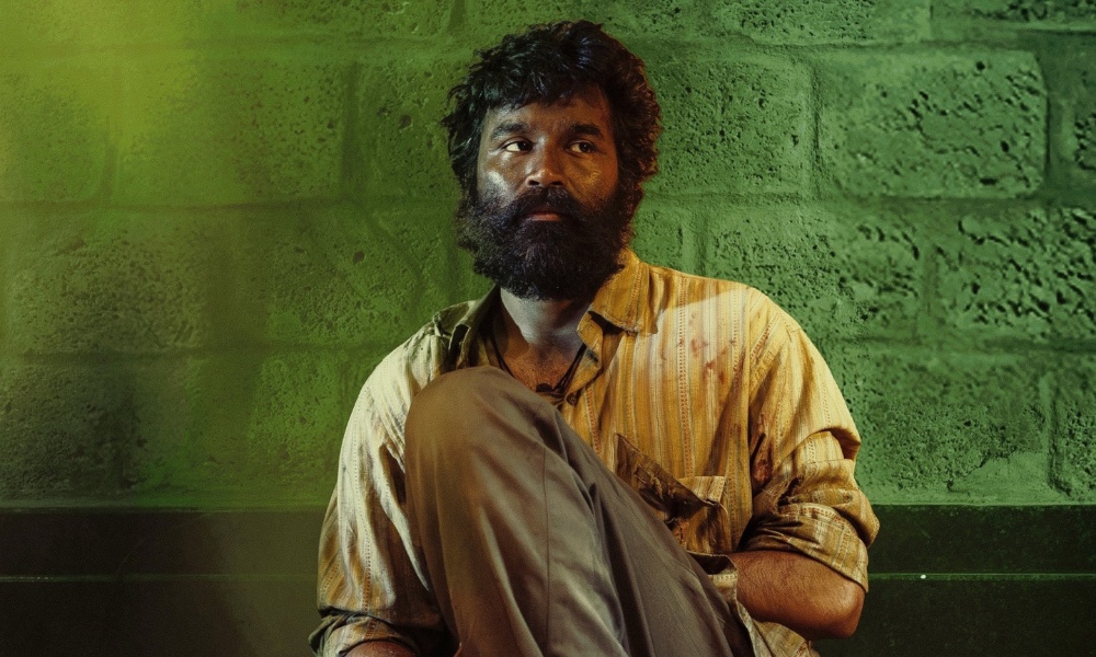 Dhanush In Kuberaa: కుబేర సినిమాకు ధనుష్ ఎన్ని కోట్ల రెమ్యూనరేషన్ అందుకున్నారో మీకు తెలుసా?