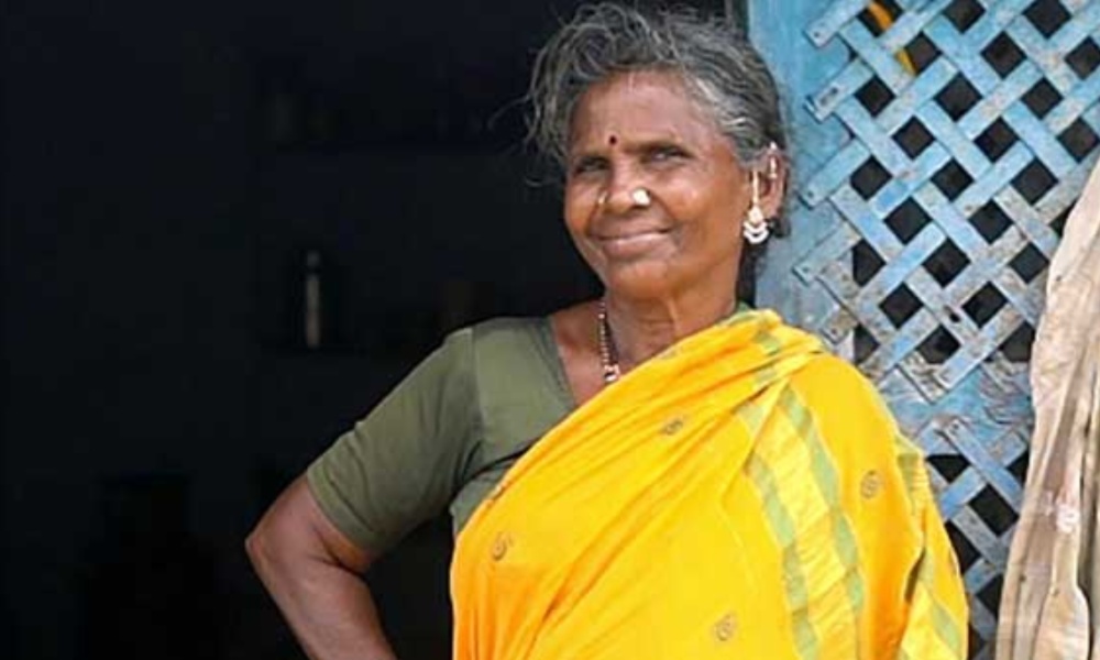 Gangavva: రాజకీయాలలోకి గంగవ్వ… వారిద్దరూ నాకు అన్నదమ్ములే… పదవే ముఖ్యమంటున్న గంగవ్వ!