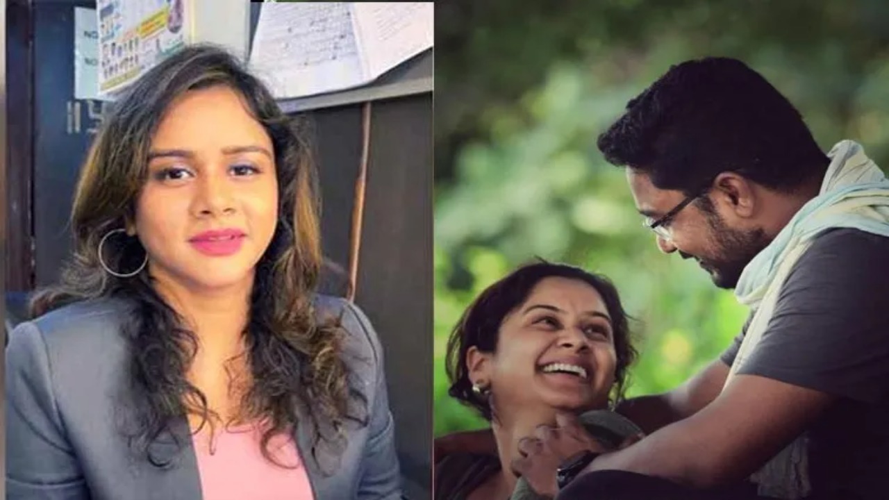 Swetcha Votarkar: న్యూస్ యాంకర్ స్వేచ్ఛ మృతి కేసులో కీలక పరిణామం