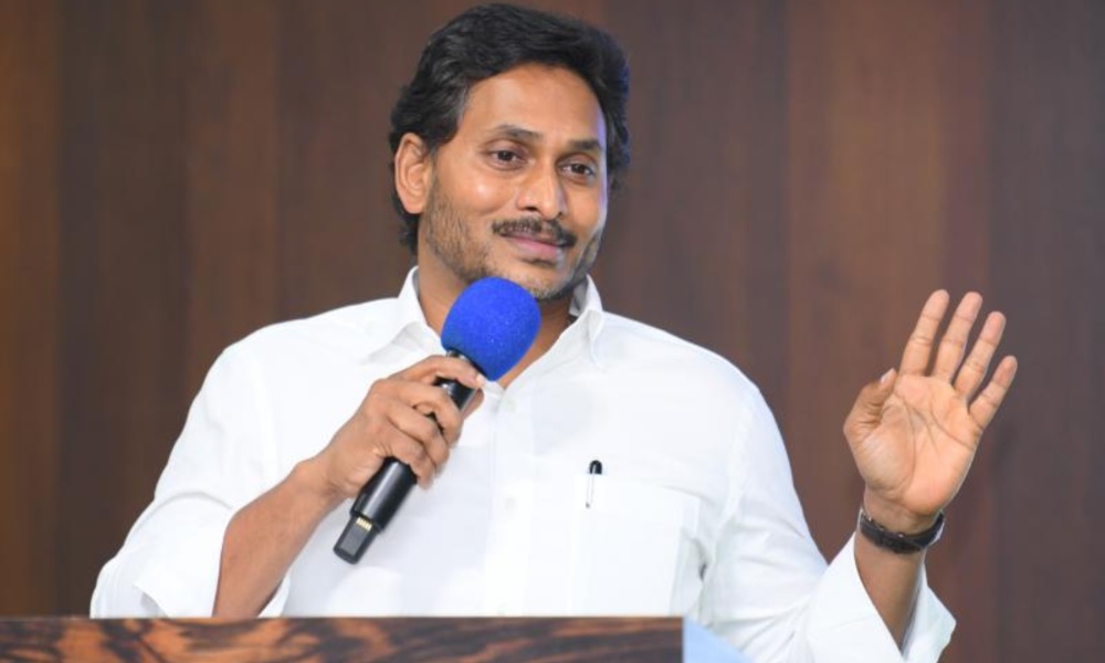 Y.S.Jagan: పొత్తు ఆలోచనలో వైసీపీ.. పొత్తు లేకుంటే అధికారం కష్టమేనా.. జగన్ అనూహ్య నిర్ణయం?