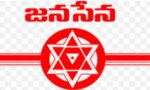 బ్రేకింగ్: ఏపీలో జనసేన కొత్త న్యూస్ ఛానల్..!