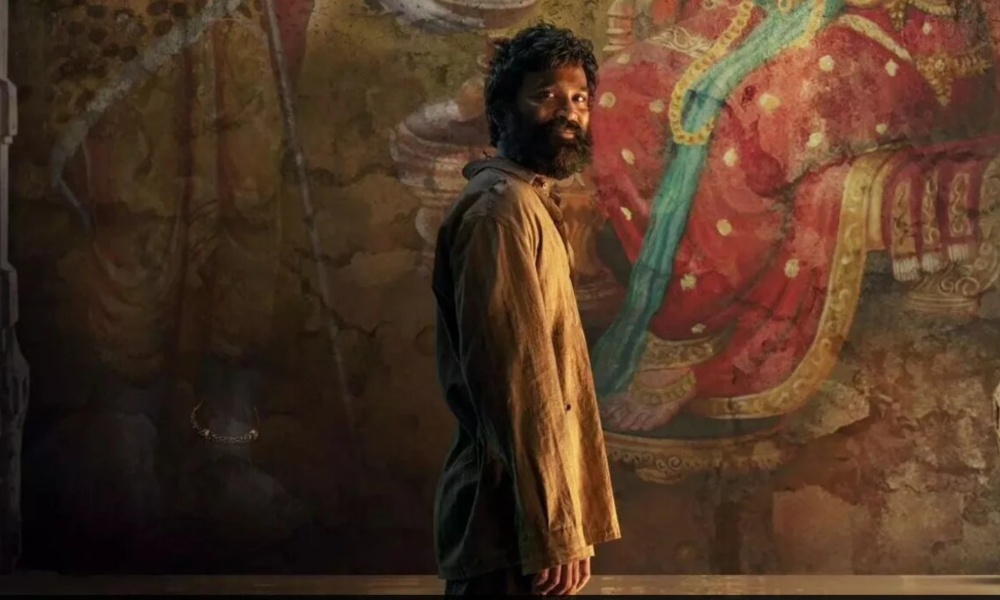 Kubera: ధనుష్, నాగార్జున కుబేర రన్ మూడు గంటలు కాదా.. ఆ రూమర్స్ కి చెక్ పెట్టిన శేఖర్ కమ్ముల!