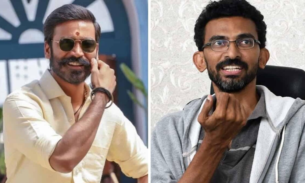 Kuberaa: కుబేరకు తమిళంలో భారీ షాక్.. అయోమయంలో మూవీ మేకర్స్.. నష్టం తప్పేలా లేదుగా!