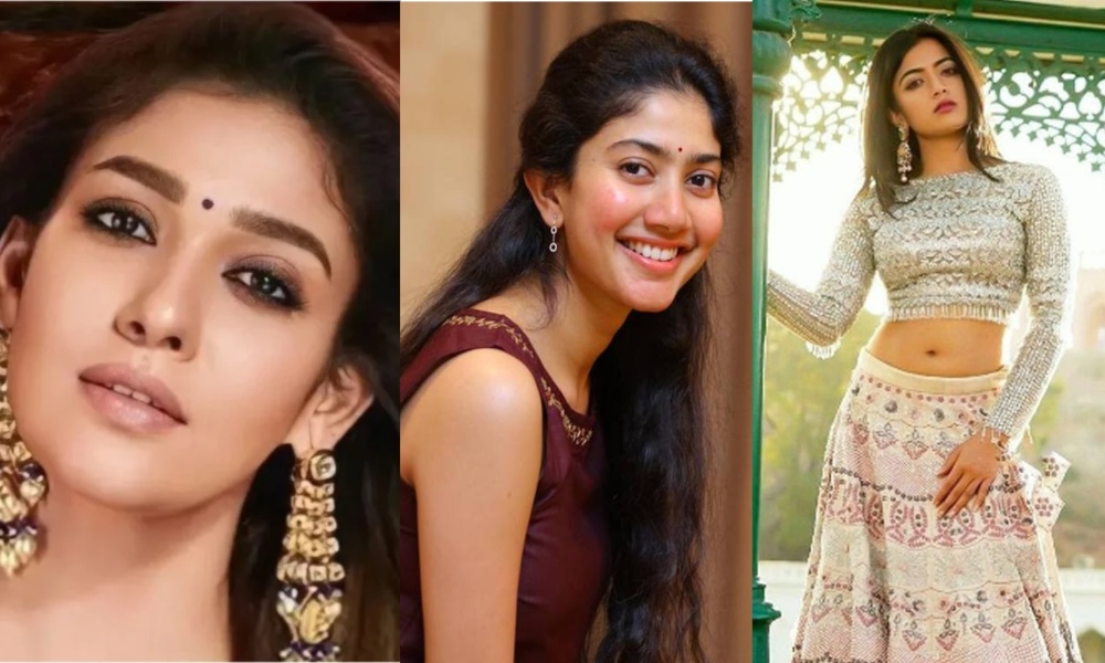 Lady Super Star: లేడీ సూపర్ స్టార్ ట్యాగ్ నెక్స్ట్ ఆ హీరోయిన్ కి రానుందా.. నయన్ తర్వాత ఆ నటికే రేంజ్ ఉందా!